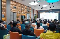 今朝装饰联手支付宝，把付款主动权交还业主