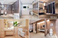 恒洁"此间一生"概念馆亮相广州设计周，以人文叙事重构品质人居