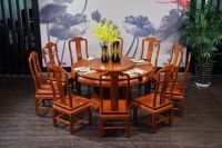 原木整装品牌哪家好？行业精选品牌解析