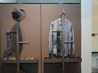 HURMAR亮相2025广州设计周：以“收纳提案”重塑高定生活本质