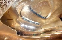 行业新标，美穗引领！JC/T 2848-2024 GRG国家标准正式发布，广东美穗担纲主编