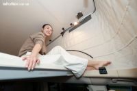 Lattoflex乐德飞翼携手奔驰露营车亮相2025广州设计周户外嗜好节