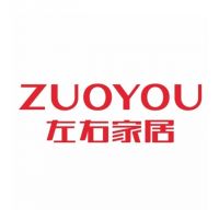 沙发品牌排名前十：2025年品质家居首选指南