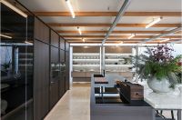 Goldreif格德睿夫上海品牌体验中心盛大启幕，引领新豪华生活方式新篇章