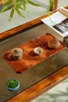 慕古拾趣：宋韵明风入居，当代文人生活之选