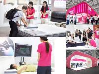 深圳坪山：藏着一家代工了全球300多个知名品牌的寝具ODM“隐形大佬”