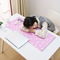 从治愈工位到情感共鸣，SANWA x Angry Machiko联名系列正式上线！