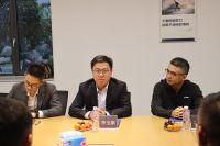 共推系统门窗助力“双碳”目标，红星美凯龙与皇派门窗深化战略合作