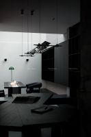 智造美学与生态共融：新明珠岩板如何夯实领军品牌地位