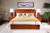 原木整装品牌哪家好？这十大品牌的设计与工艺值得关注