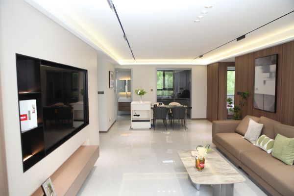 新房成交破局之道:装库科技以“确定性团装”重构销售逻辑