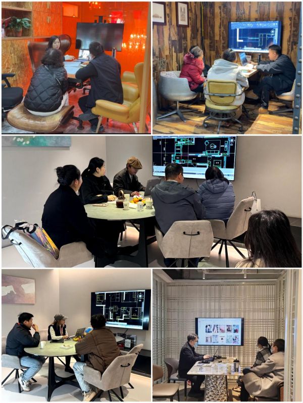 从“家装服务引领者”到“未来家居生态构建者”:兄弟装饰31周年,重塑重庆家居价值标杆