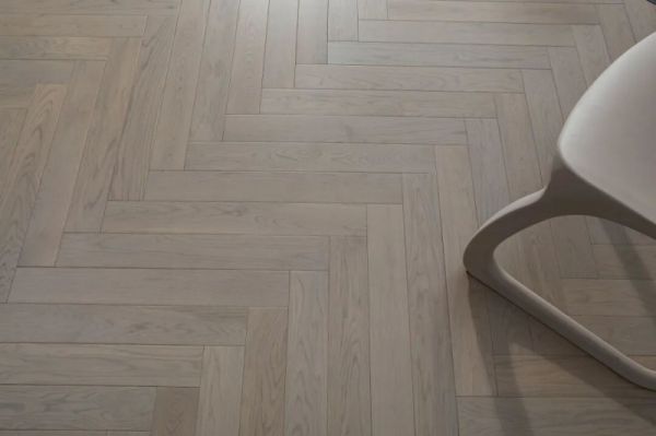 家居美学升级,安信宋式美学釉系列地板回应新生代个性化需求