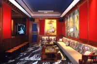 【中式整装厂家揭秘】10大品牌，哪家更适合你家？