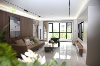 新房成交破局之道：装库科技以“确定性团装”重构销售逻辑