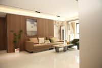 新房成交破局之道：装库科技以“确定性团装”重构销售逻辑