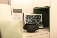 新房成交破局之道：装库科技以“确定性团装”重构销售逻辑