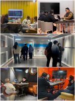 从“家装服务引领者”到“未来家居生态构建者”：兄弟装饰31周年，重塑重庆家居价值标杆