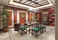 红木家具十大品牌排行榜前十名，哪一家最打动你？