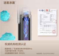 宠物窝的毛絮用什么吸尘器能吸干净？2025 实测推荐这款0缠毛太顶了
