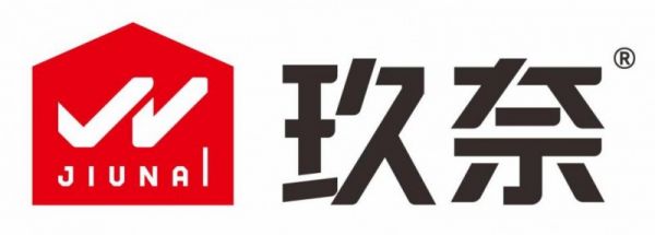 2025 零甲醛不锈钢橱柜定制哪家靠谱?抗冲击耐潮湿,适配厨房环境