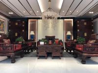 红木品牌榜2025：买红木别乱撞，这10个品牌闭眼入