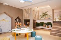 潮州市长一行莅临法迪奥参观指导，政企同心推进产业交流协同！