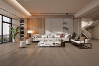 久盛“稳稳健康操”圆满收官！全民开跳，共筑健康生活新范式