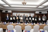 阿尔卑斯门窗&意大利芬齐，开启门窗新纪元！乌镇签约引行业瞩目，跨国协同定义高端标准