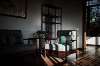 红木家具品牌推荐｜藏于木间的传承，这10家值得托付