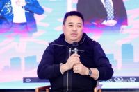 破局焕新 聚势致远 | 江苏软体家具2025年终研讨会圆满召开