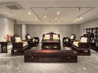 中式整装品牌盘点：十大领军品牌，你更爱哪一个？