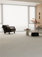 装修选砖不纠结！能强这款柔光砖适配所有风格！