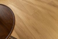 设计大咖说 | 为什么“超大规格地板”正在成为高端住宅的标配？