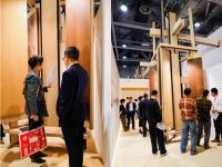 设计大咖说 | 为什么“超大规格地板”正在成为高端住宅的标配？