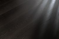 设计大咖说 | 为什么“超大规格地板”正在成为高端住宅的标配？