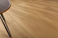 设计大咖说 | 为什么“超大规格地板”正在成为高端住宅的标配？