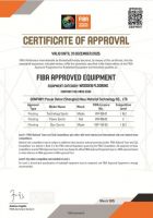 圣象·元维成为2025乒超总决赛官方主赞助商