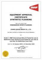 圣象·元维成为2025乒超总决赛官方主赞助商