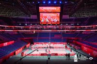 把国羽的「拼」变成品牌的「美」：大王椰这次体育营销，给行业上了一课