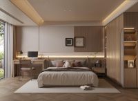 把国羽的「拼」变成品牌的「美」：大王椰这次体育营销，给行业上了一课