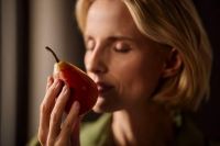 礼赞双节丰飨，Liebherr利普赫尔XRCsdh 5265成就温暖节日诗篇