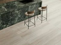 ​怎么选岩板品牌？2025年岩板最建议买的三个品牌