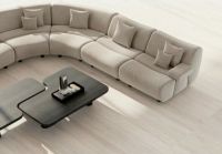 ​怎么选岩板品牌？2025年岩板最建议买的三个品牌