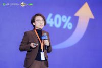 从“平台试水”到“月接600单”：焱歌装饰解码十年共赢密码