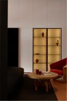 从亚太到全球：三只喜鹊双展厅荣膺国际设计大奖