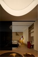 从亚太到全球：三只喜鹊双展厅荣膺国际设计大奖