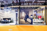 专访泰普尔中国：以科技材质为核，引领智能睡眠与生活方式革新