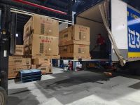 嘉嘉有取暖桌启动“2015暖心服务攻坚战”以数据驱动品质，打造服务标杆