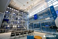 “好房子”政策下 吉博力何以成为金招牌 ——揭开新时代住宅健康新标准